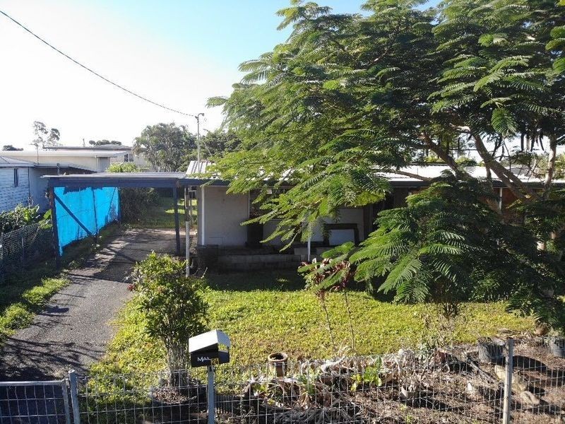 2B 24 Matsen Street, Bakers Creek QLD 4740