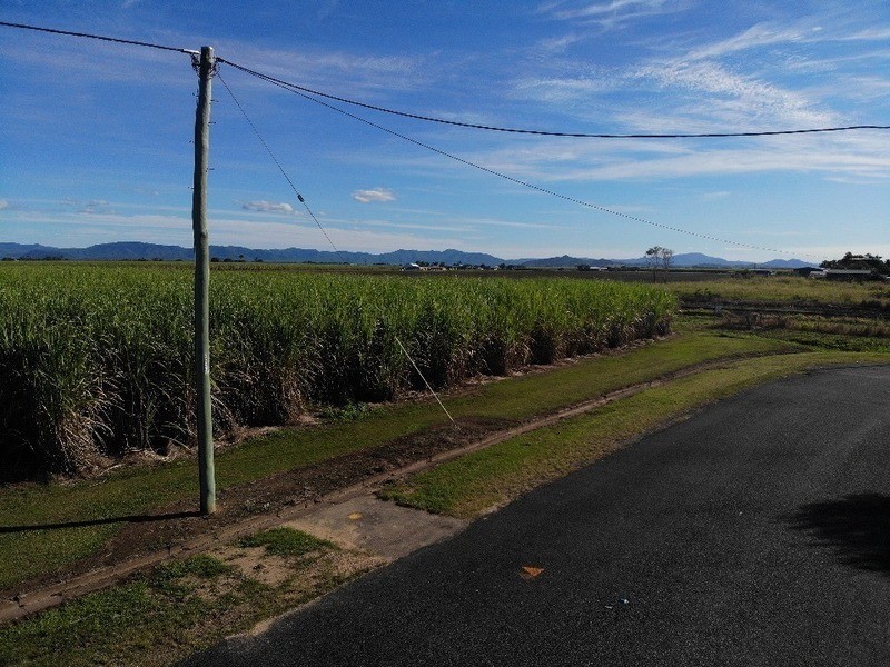 2B 24 Matsen Street, Bakers Creek QLD 4740