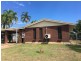 6 Castlereagh Drive, Leanyer NT 0812