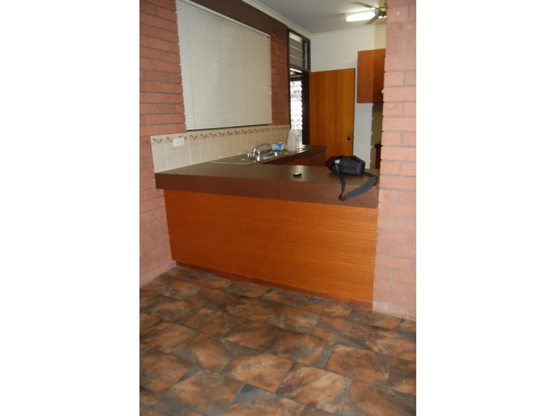 6 Castlereagh Drive, Leanyer NT 0812