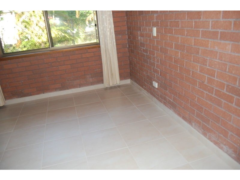 6 Castlereagh Drive, Leanyer NT 0812