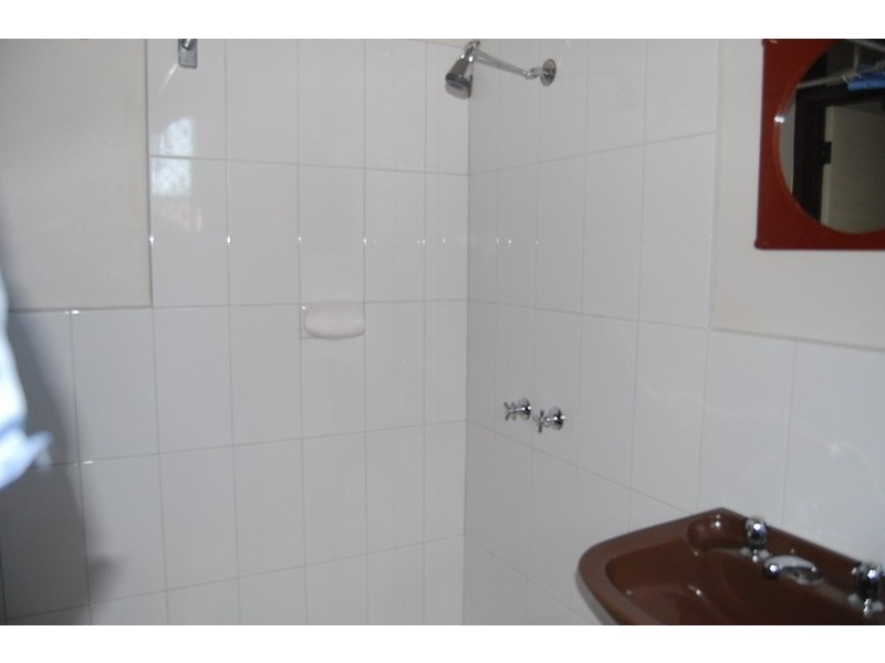 6 Castlereagh Drive, Leanyer NT 0812