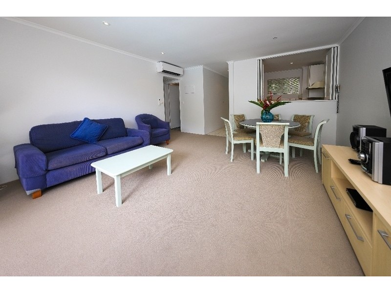 217/305 Coral Coast Drive, Palm Cove QLD 4879