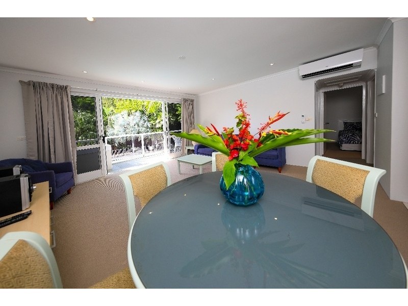 217/305 Coral Coast Drive, Palm Cove QLD 4879