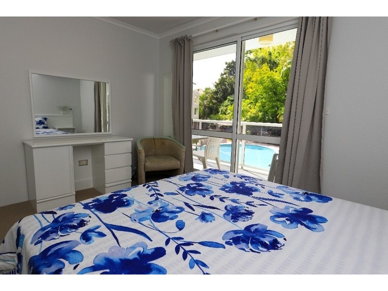 217/305 Coral Coast Drive, Palm Cove QLD 4879