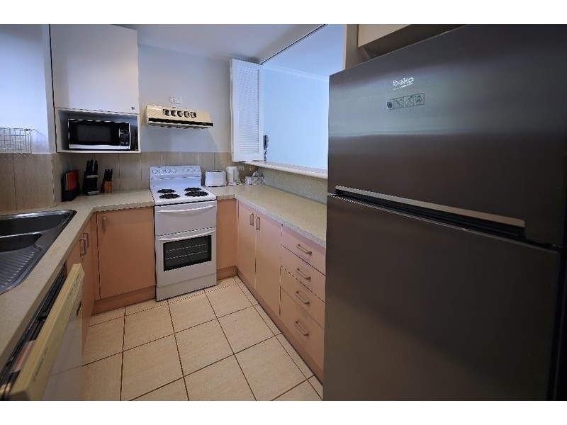 217/305 Coral Coast Drive, Palm Cove QLD 4879