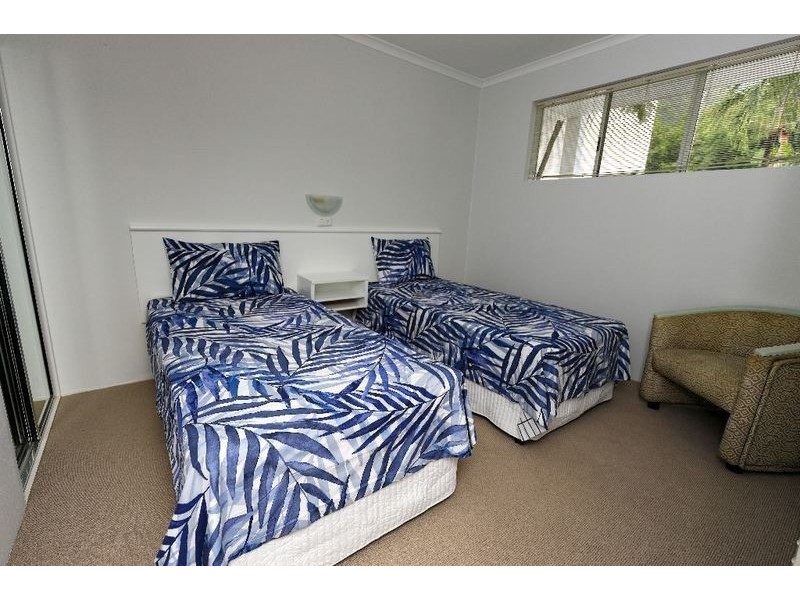 217/305 Coral Coast Drive, Palm Cove QLD 4879