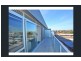 401/135 INKERMAN STREET, St Kilda VIC 3182