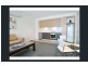 401/135 INKERMAN STREET, St Kilda VIC 3182