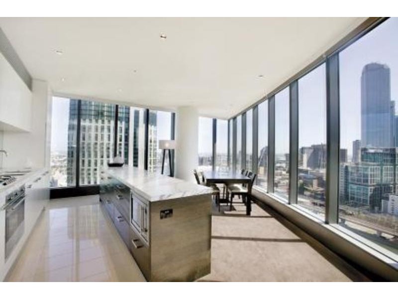 1 Freshwater Place, Southbank VIC 3006