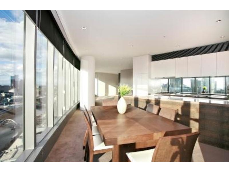 1 Freshwater Place, Southbank VIC 3006