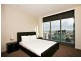 1 Freshwater Place, Southbank VIC 3006