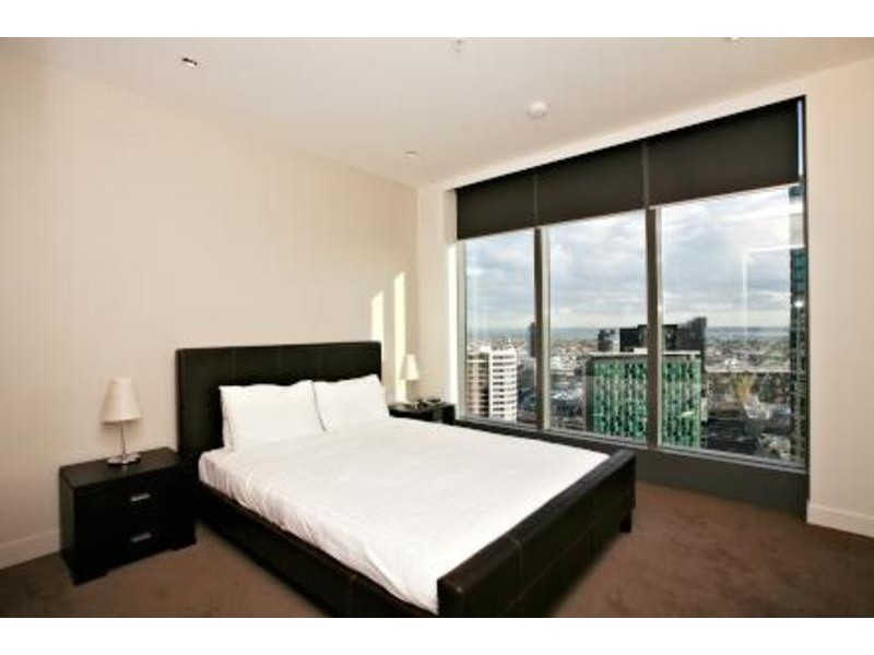 1 Freshwater Place, Southbank VIC 3006