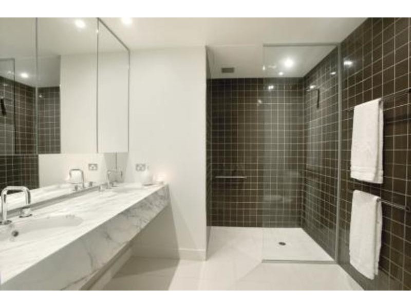 1 Freshwater Place, Southbank VIC 3006