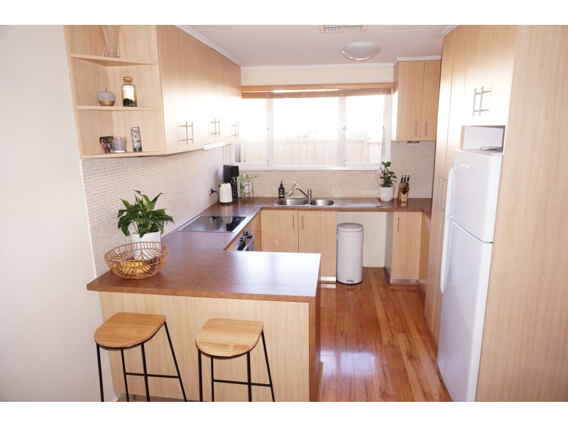 8/224 Labouchere Road, Como WA 6152