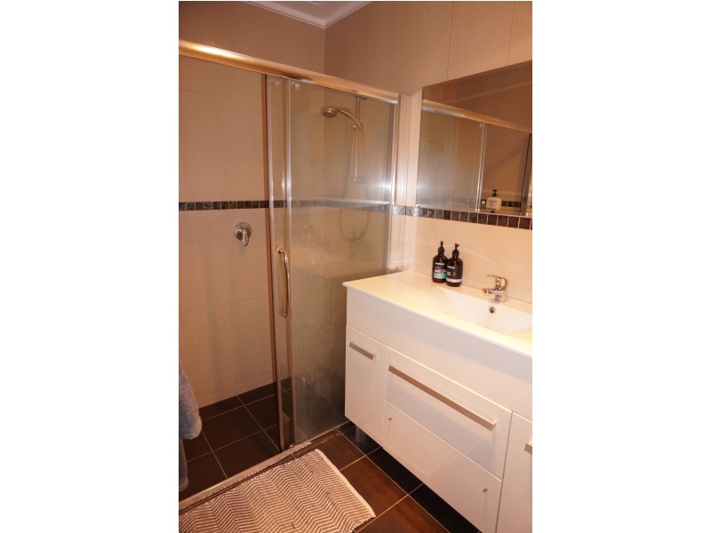 8/224 Labouchere Road, Como WA 6152