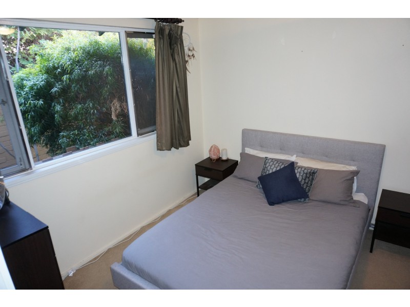 8/224 Labouchere Road, Como WA 6152