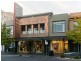 257 Rundle Street, Adelaide SA 5000