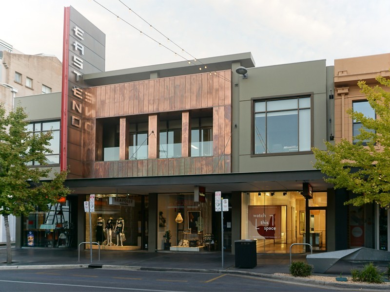 257 Rundle Street, Adelaide SA 5000