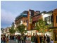 257 Rundle Street, Adelaide SA 5000