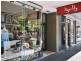 257 Rundle Street, Adelaide SA 5000