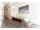 257 Rundle Street, Adelaide SA 5000