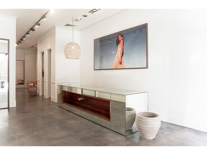 257 Rundle Street, Adelaide SA 5000