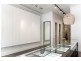 257 Rundle Street, Adelaide SA 5000
