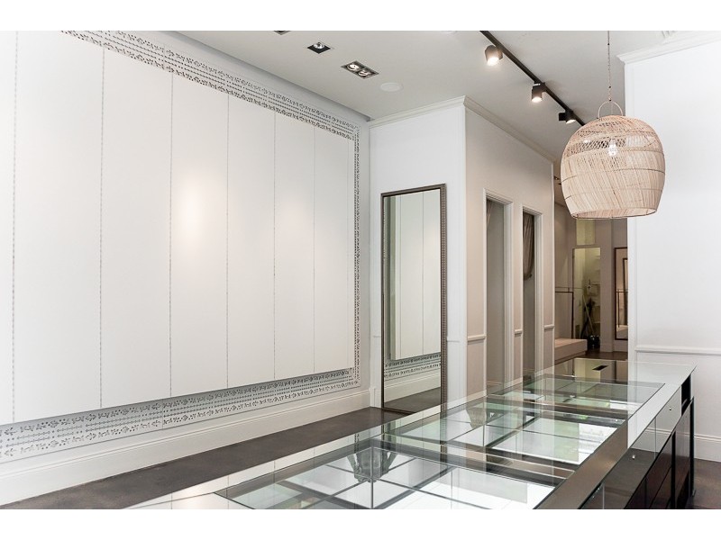 257 Rundle Street, Adelaide SA 5000