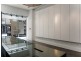 257 Rundle Street, Adelaide SA 5000