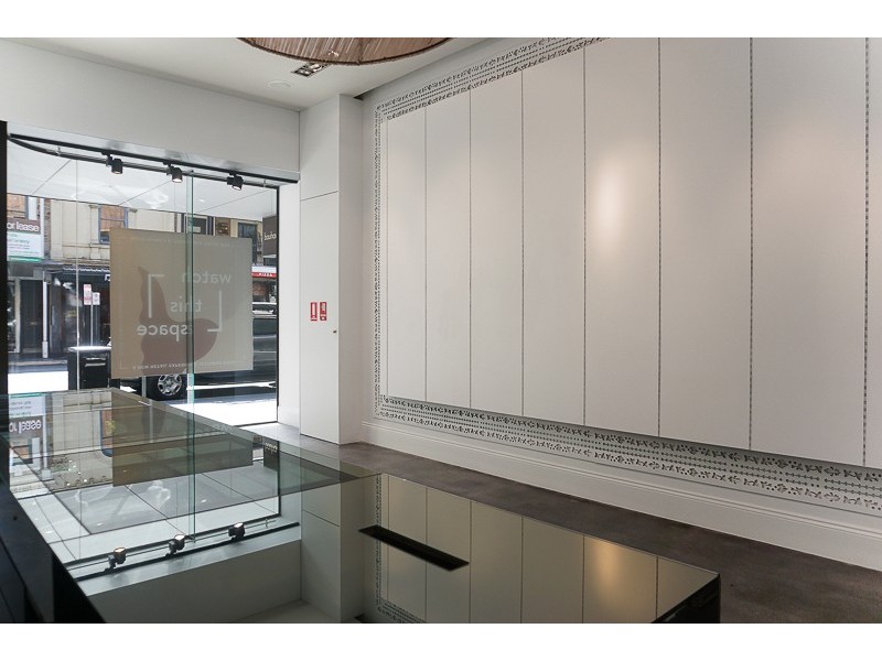 257 Rundle Street, Adelaide SA 5000
