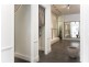 257 Rundle Street, Adelaide SA 5000