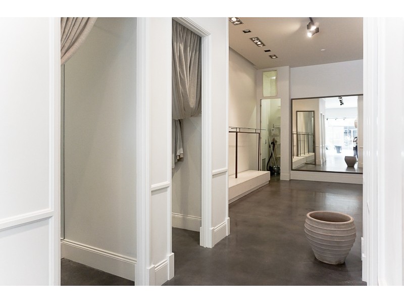257 Rundle Street, Adelaide SA 5000