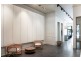 257 Rundle Street, Adelaide SA 5000