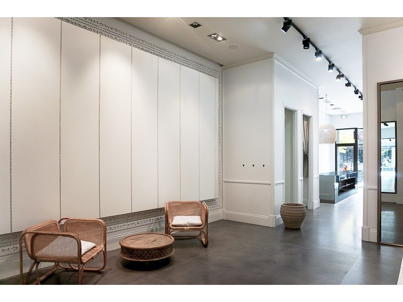 257 Rundle Street, Adelaide SA 5000