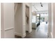 257 Rundle Street, Adelaide SA 5000
