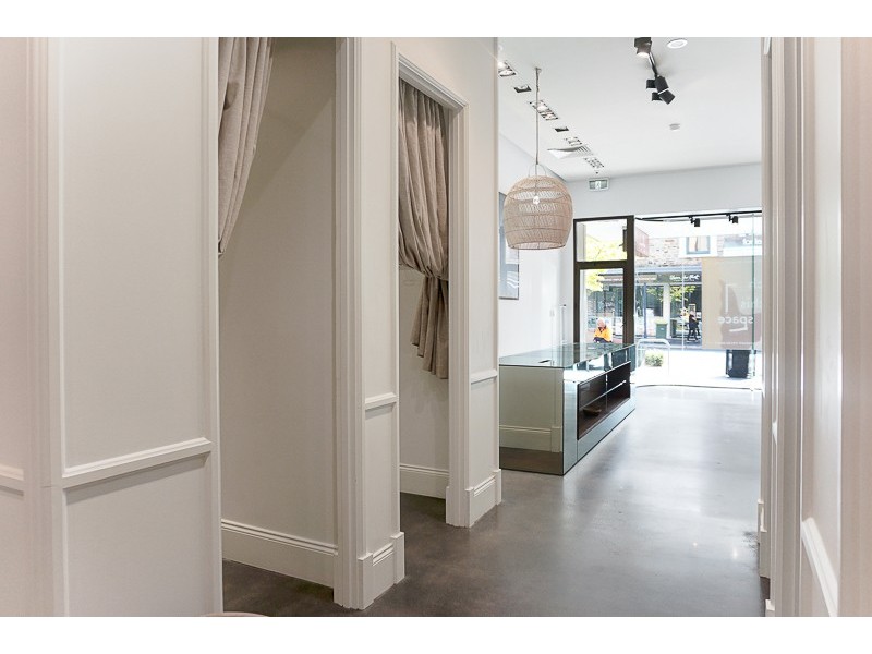257 Rundle Street, Adelaide SA 5000