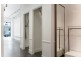 257 Rundle Street, Adelaide SA 5000