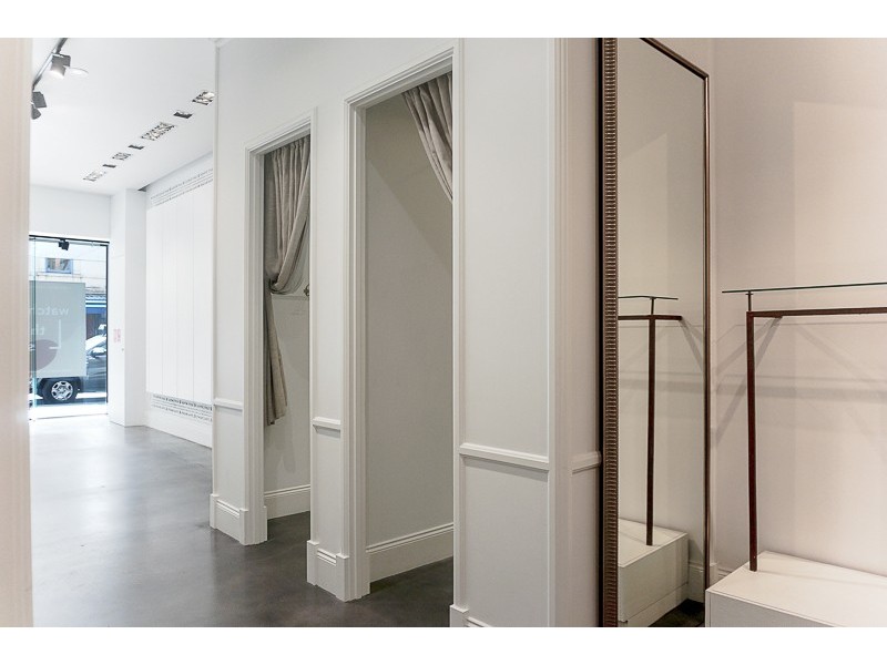 257 Rundle Street, Adelaide SA 5000