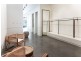 257 Rundle Street, Adelaide SA 5000