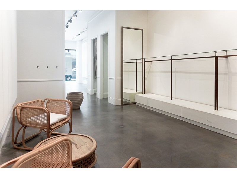 257 Rundle Street, Adelaide SA 5000