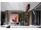 257 Rundle Street, Adelaide SA 5000
