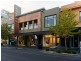 257 Rundle Street, Adelaide SA 5000