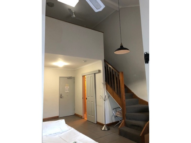 16/55 Brunswick Street, Fortitude Valley QLD 4006