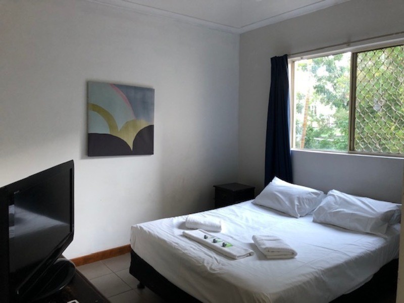 16/55 Brunswick Street, Fortitude Valley QLD 4006