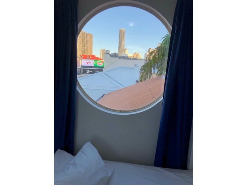 16/55 Brunswick Street, Fortitude Valley QLD 4006