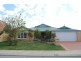 40 Banda Boulevard, Canning Vale WA 6155