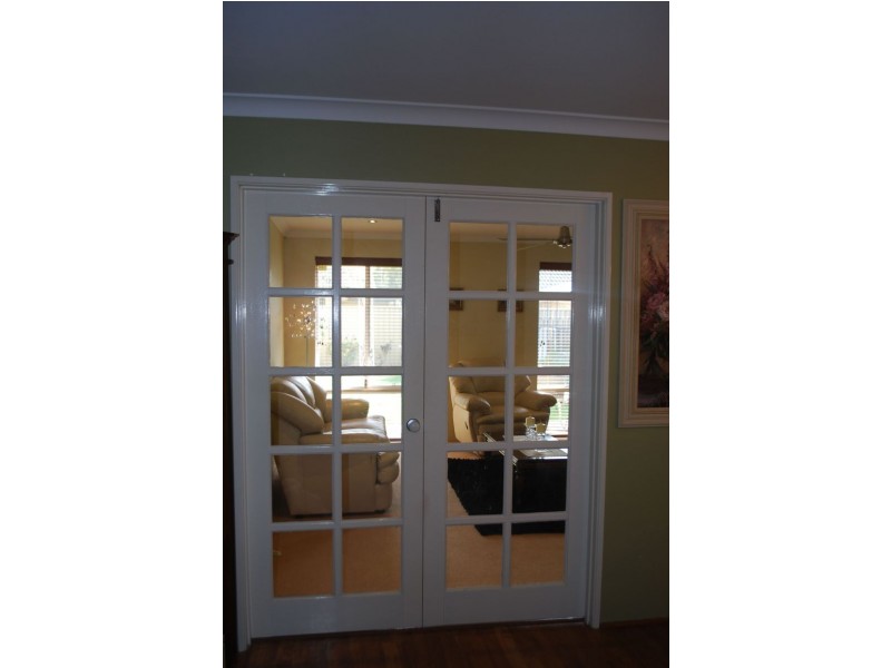 40 Banda Boulevard, Canning Vale WA 6155