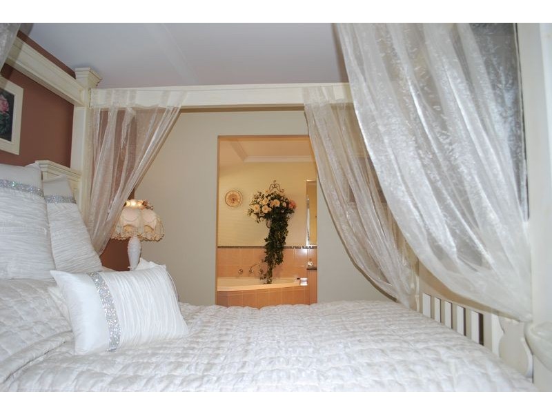 40 Banda Boulevard, Canning Vale WA 6155