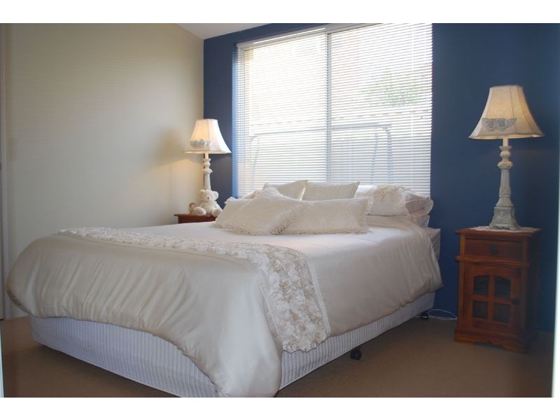 40 Banda Boulevard, Canning Vale WA 6155